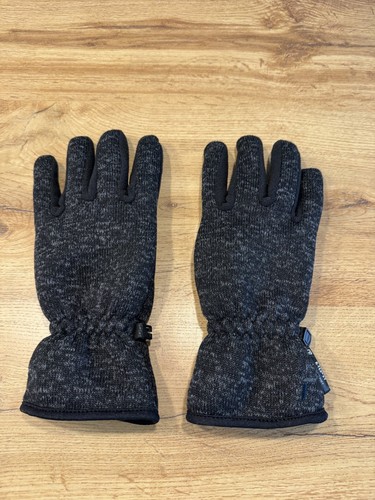 Reusch poledome tex xt - reusch,