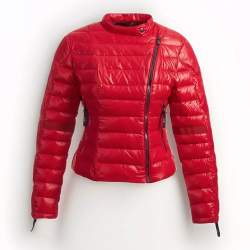 Yeti damen borough biker - damen,