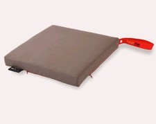 Heatme Heat Me Accu Akku Heizkissen 40x40x4,5 cm kabellos  Wärmekissen 