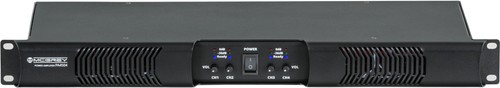 Mcgrey 4504 monitor set 800 - pa-4504,