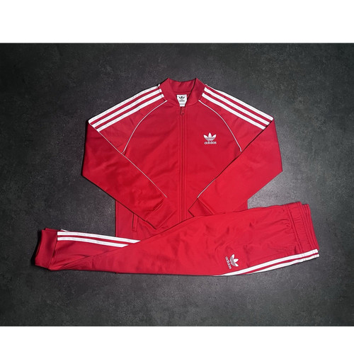 Adidas originals - adidas,