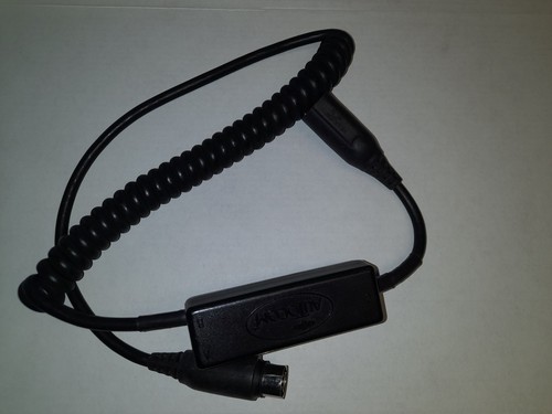 Autocom pin - 7,