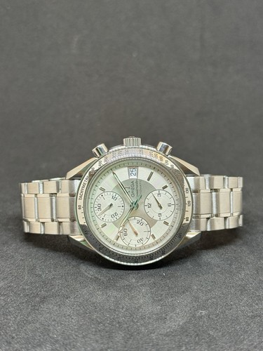 Omega speedmaster 3513 - omega, 3513.50
