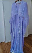 Kurdisches Kleid Gr.36 38 40