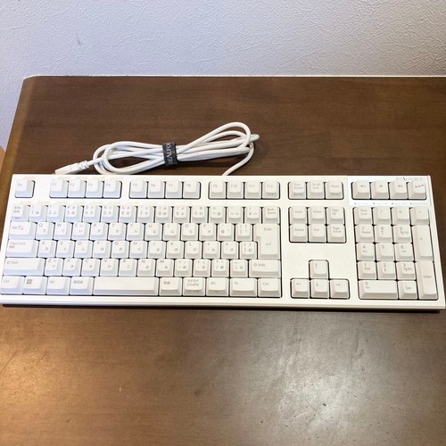 Topre realforce r3sa41 - realforce,