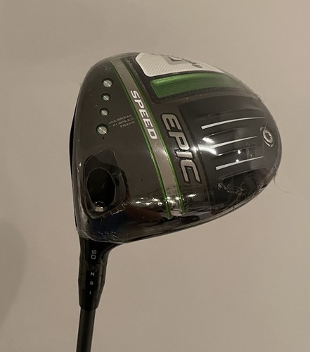 Callaway epic speed driver - epic,