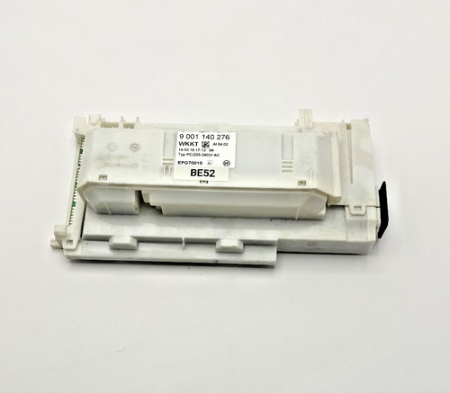 Siemens bosch neff - siemens,
