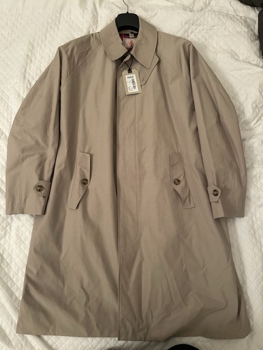 Baracuta g12 - baracuta,