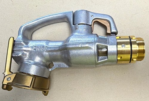 Elaflex zapfventil für - elaflex,