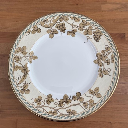 Wedgwood golden bird - wedgwood,