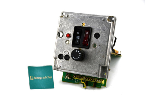 Vaillant leiterplatte platine - vaillant,