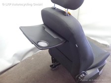 Ford S-Max BJ2008 Sitz vorn
