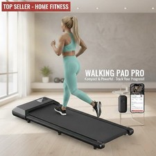 Walking Pad 2.5 PS Laufband