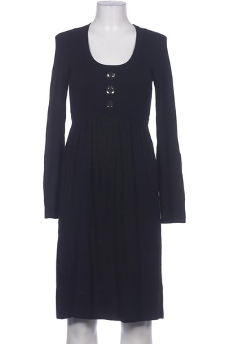 Oui kleid damen dress - damen,
