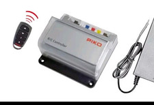 Piko RC Controller Gartenbahn