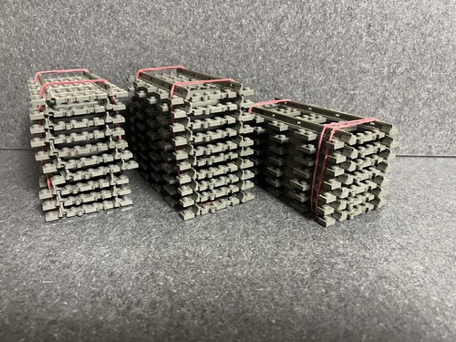 Lego eisenbahn schienen - lego,
