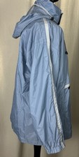 Etirel Herren Regenjacke M