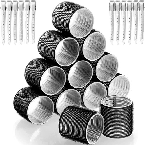 Lockenwickler locken set - lockenwickler,