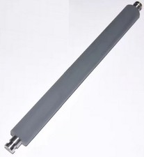 Pressure roller - a3,