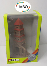 (R1/10) NOCH H0 58608