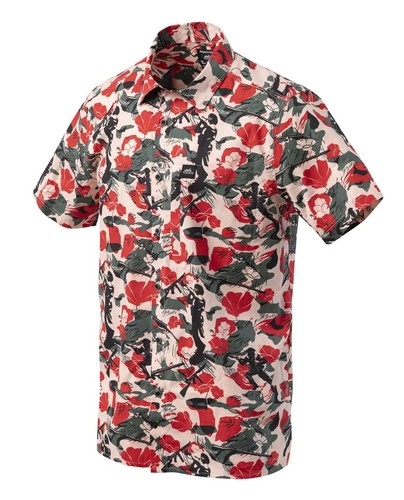Helikon tex hawaii - helikon-tex,