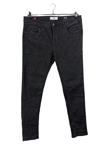 Fishbone herren jeans regular - jeans,