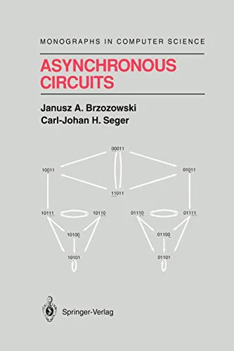 Asynchronous circuits - asynchronous,