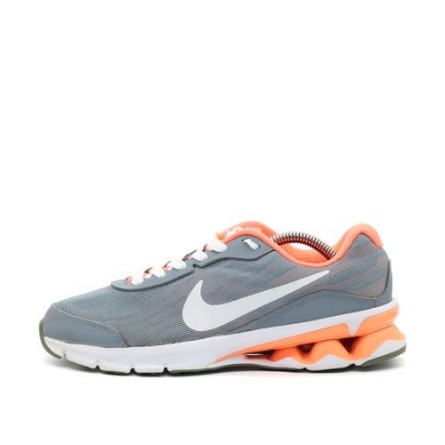 Nike damen reax sneaker - 8,