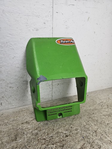 Kawasaki kmx 125 - kawasaki,