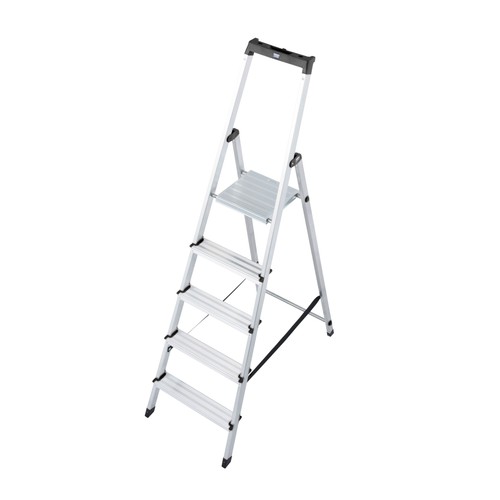 Krause solidy stufenstehleiter - krause,