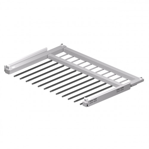 Hettich ausziehbarer - hettich,