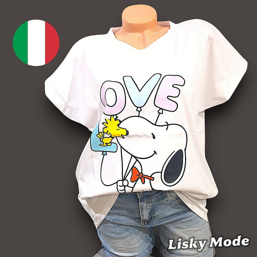 Italy damen shirt - italy,