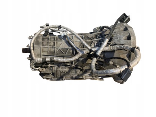 Ford f150 7l - 2.7l, petrol