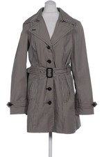 MEXX Mantel Damen Jacke Parka