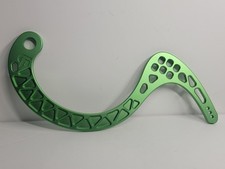 Gravity Paramotor Swing Arm -