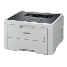 Brother HL-L3240CDW