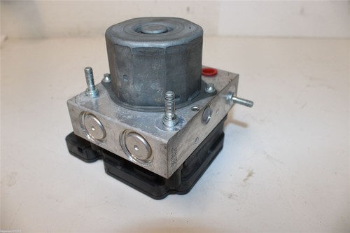 Bremsaggregat abs ford - bremsaggregat,