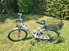 Pegasus Fahrrad 26 Zoll. Wie