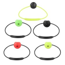 Scuba Diving Tank Premium