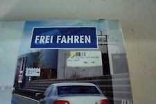 THBBury Chauffeur Talk 8500