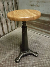 SONDERPREIS ! Singer Werkstatt