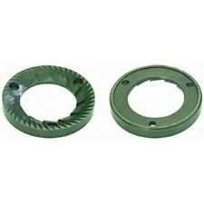 Paar Mahlen Aristarco-Gaggia