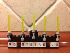 Lego® Star Wars™ 5 x