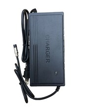 84 - 2A Gotway Ladegerät