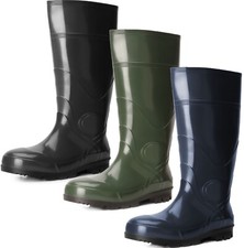 Ladeheid herren pvc - ladeheid,