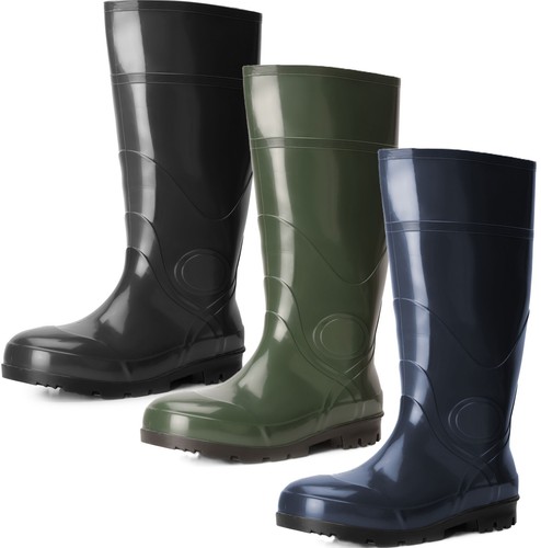 Ladeheid herren pvc - ladeheid,