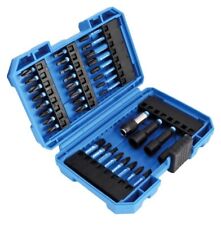 Schlag Schraubendreher Bits