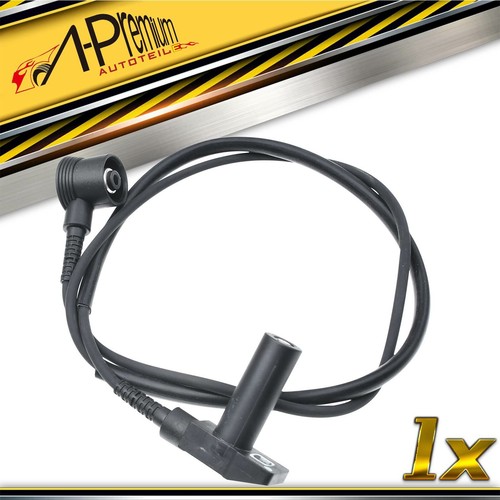 Kurbelwellensensor für - 1x,