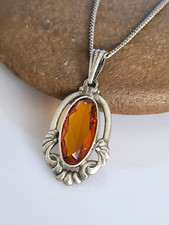 Wunderschöner antiker