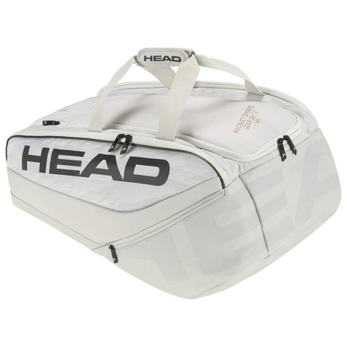 Head padeltasche pro padel - head,